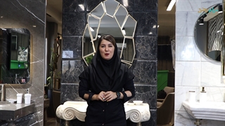 چه روشویی مناسب خونه ی ماست؟!