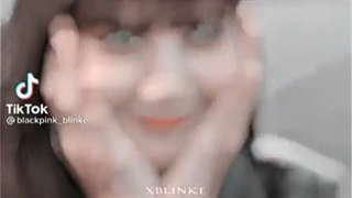 little Manor Barn( ˘ ³˘)❤