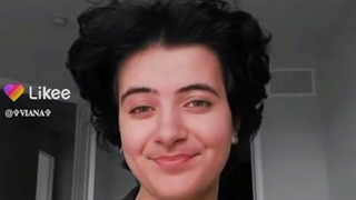 اگه فهمیدین تو جهنم میبینمتون:>...