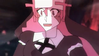 Anime (friday night funkin) taki y sarvente