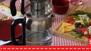 قیمت چای ساز دسینی و معرفی 30 مدل ارزان