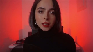 قاتل زنجیره‌ای بعد از ۵۱ سال پیدا شد  ❌UNSOLVED 35❌