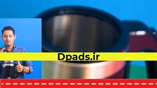 چای ساز فیلیپس با قیمت روز در 35 مدل