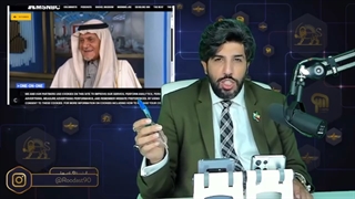 ترکی الفیصل: برای مقابله با ایران باید بمب هسته‌ای بسازیم+تلاش سعودیها برای دست یابی به بمب اتم.