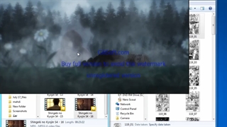 لیوای میمیره؟  / بررسی های دقیق توسط خودم!!!!!!