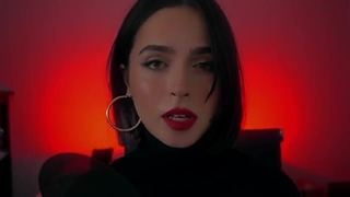 راز پنهان در اعداد | قسمت ۲ ❌UNSOLVED 37❌