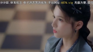 قسمت 19 سریال چینی عاشق شدن(fall in love2021) با زیرنویس فارسی