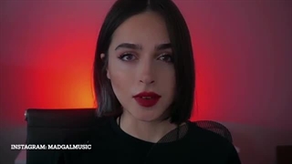 ترسناک‌ ترین مکان‌ های ایران ❌UNSOLVED 38❌