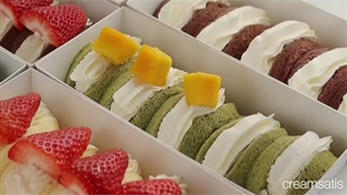 گشاد نباشید برید درست کنید^^