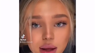 چیکار دخترم دارید/=