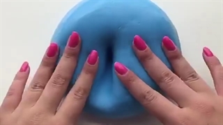 لطیفه‌ها‌پارت‌۳‌‌بیا‌کپشن