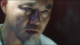 سریال چینی رقص طوفان قسمت ۲۵ بازیرنویس فارسی