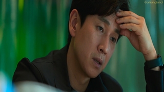 قسمت 4 سریال کره ای دکتر مغز Dr. Brain 2021 + با بازی لی سون-کیون و پارک هی-سون زیرنویس فارسی چسبیده درخواستی-720p