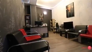 متخصص پوست مو و زیبایی پریودنتیکس