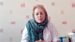 آیا مام ها سرطان زا هستند؟؟