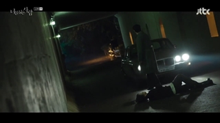 قسمت 13 سریال بازتابی از تو Reflection of You 2021 + زیرنویس فارسی چسبیده با بازی کیم جه یونگ-720p