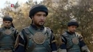 دانلود قسمت 10 سریال بارباروس ها با زیرنویس فارسی در کانال تلگرام قرار گرفت t.me/bar148