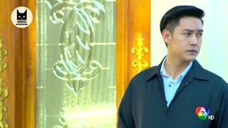 قسمت پنجم پارت دوم سریال تایلندی ماسایا (Massaya 2017)- زیرنویس فارسی چسبیده