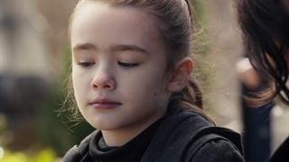 سریال اکشن و هیجانی____هاکای___hawkeye___زیرنویس چسبیده فارسی___فصل1 قسمت1____2021