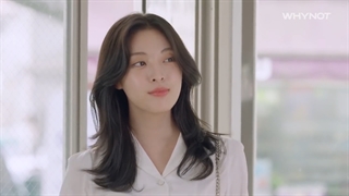 قسمت 6 سریال آشپزخانه موکوجی قسمت ششم+زیرنویس فارسی Mokkoji Kitchen 2021 با بازی گونگچان عضو B1A4