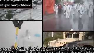 چگونه بیل گیتس بهداشت جهانی را انحصاری کرد؟