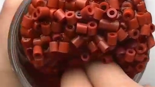 لطیفه‌ها‌پارت‌۴