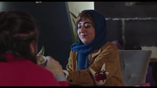 سریال خسوف قسمت 7 (کامل) | قسمت هفتم سریال خسوف (7) (online)-قسمت هفتم سریال خسوف