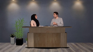 راز قبولی در رشته ی پزشکی و دندان پزشکی و....