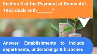 HR Course in Pune |HR Training Institute in Pune | Pace Career Academy