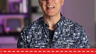 خرید دوربین عکاسی ارزان با 35مدل و قیمت