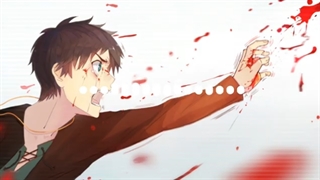 Nightcore - Stitches (Shawn Mendes) نایتکور