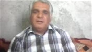 سازگاری