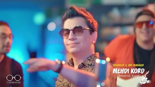 دانلود اهنگ طاقچه بالا محسن ابراهیم زاده