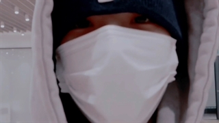 Shotaro