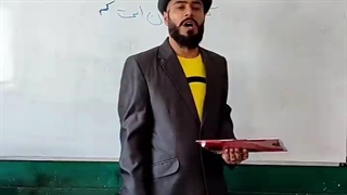 کیلیپ طنز _ کلیپ خنده دار