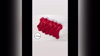 پخش عمده جوراب