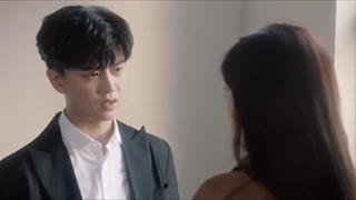 قسمت 26 سریال چینی همیشه و تا ابد forever and ever +زیرنویس فارسی چسبیده درخواستی با بازی بای لو & رن جیالون-480p