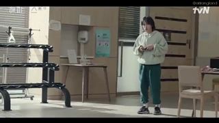 قسمت 7 سریال شادی/ happiness 2021 +زیرنویس فارسی