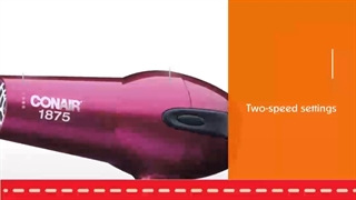 پرفروش ترین سشوار با معرفی 35 مدل برتر