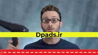 قیمت بهترین مارک سشوار با قیمت روز