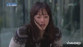 Ost because its you , gummy, آیا کریسمس برف می بارد؟