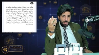 هوچیگری اصغر فرهادی بعد از اتهام کپی کاری در فیلم قهرمان