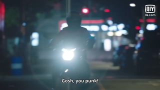 چهارمین تیزر سریال کره ای بد و دیوانه Bad and Crazy 2021 + با بازی لی دونگ ووک & وی هاجون (پخش بزودی از ۲۶ آذر)-720p