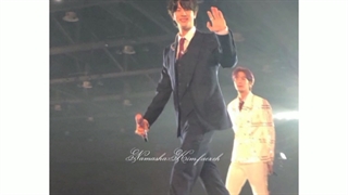 جین از نزدیک:)