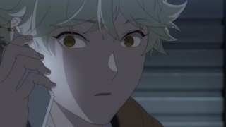 انیمه Blue_Period قسمت 9 با زیرنویس فارسی