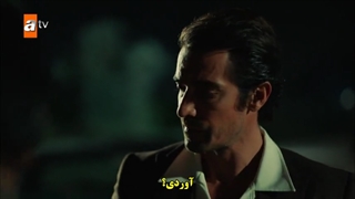 سریال bir zamanlar cukurova روزی روزگاری چوکورا قسمت 114 با زیرنویس فارسی