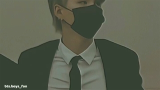 بخند تا سرت بیاد/دارم جررررررررررر میخورممممم