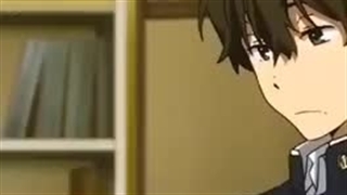 میکس انیمه هیوکا (^_^)