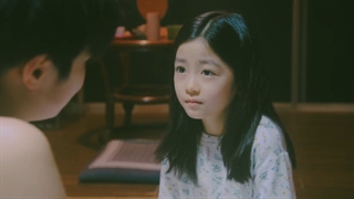 سریال برادر بزرگتر واقعی من قسمت دوم با زیرنویس فارسی