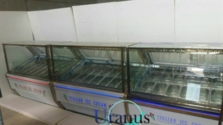 تاپینگ صنعتی